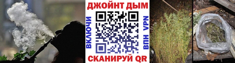 Экстази Волжск