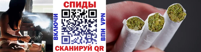 БУТИРАТ оксибутират  Купить закладки  Волжск 