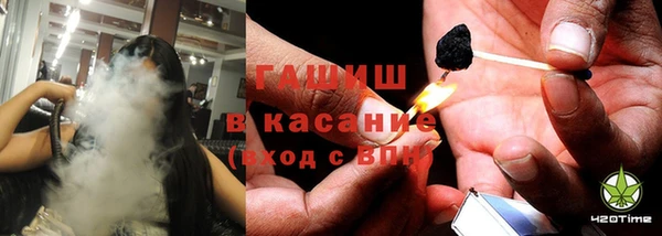 дмт Липки