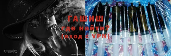 дмт Липки